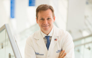 GavinLandscape Britz